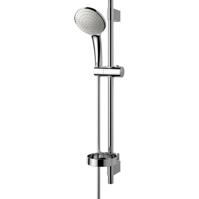 Душевой гарнитур Ideal Standard IdealRain B9431AA