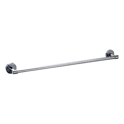 Полотенцедержатель Wasserkraft Isen K-4030