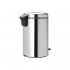 Мусорное ведро Brabantia NewIcon 113581
