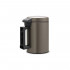 Мусорное ведро Brabantia NewIcon 116223