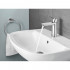 Раковина Grohe Bau Ceramic 39421000