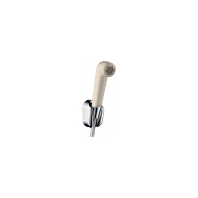 Гигиенический душ Hansgrohe 32122000 со шлангом 1,6 м