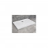 Поддон для душа Radaway Doros D80x120