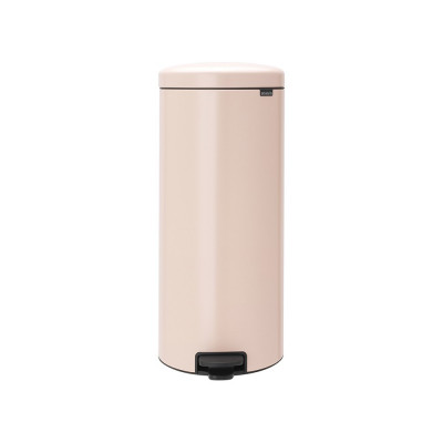 Мусорное ведро Brabantia NewIcon 114328