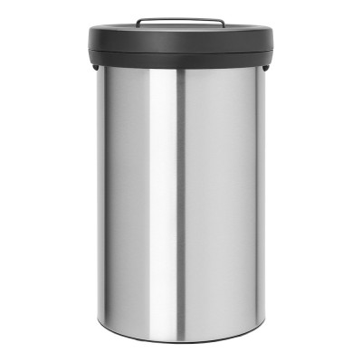 Мусорное ведро Brabantia Big Bin 402043