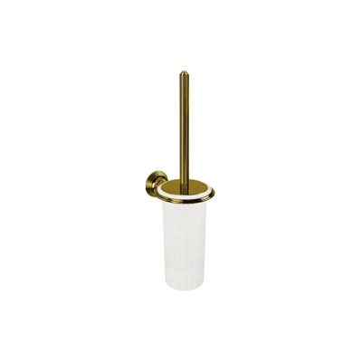 Ершик Colombo Design Hermitage В3307.OA подвесной, бронза