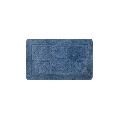 Коврик Iddis Promo P14M470i12 70х40
