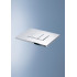 Кнопка смыва Grohe Skate Cosmopolitan 38732SH0 белая