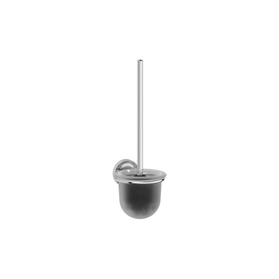Ершик Ellux Elegance ELE 070
