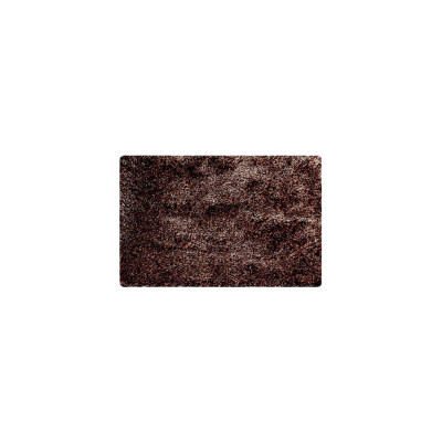 Коврик Iddis Brown Grass 120x70