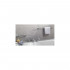 Поручень Kludi A-XES 4898105