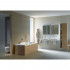 Раковина Duravit DuraStyle 2319550000