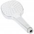 Душевая лейка Hansgrohe Croma Select E 26814400