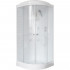 Душевая кабина Royal Bath RB 90HK2-М
