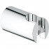 Смеситель Grohe Lineare New 33850001 для ванны с душем