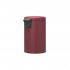 Мусорное ведро Brabantia NewIcon 115820