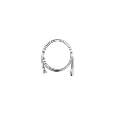 Душевой шланг Grohe Silverflex Longlife 26335000