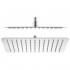 Верхний душ RGW Shower Panels SP-82-40
