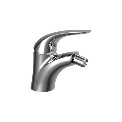 Смеситель Aquanet Cobra SD90364 для биде