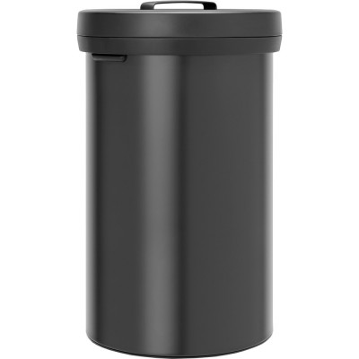 Мусорное ведро Brabantia Big Bin 402029