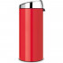 Мусорное ведро Brabantia Touch Bin 483844