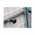 Ножки для душевого поддона Cezares TRAY-M-RH-120/90-ML-R