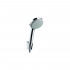 Душевой гарнитур Hansgrohe Croma 100 Vario 27592000 Porter'S