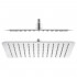 Верхний душ RGW Shower Panels SP-82-30