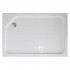 Душевой уголок Royal Bath RB 8120HP-C-L