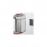 Мусорное ведро Brabantia 378645