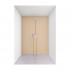 Кронштейн для верхнего душа Grohe Rainshower 28576000
