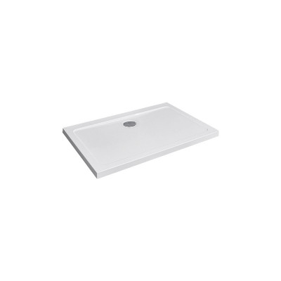 Поддон для душа Radaway Doros D80x120