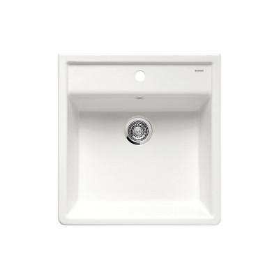 Мойка кухонная Blanco Panor 60