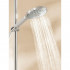 Душевая лейка Grohe Power&Soul Cosmopolitan 27668000