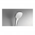 Душевая лейка Hansgrohe Croma Select E 26814400