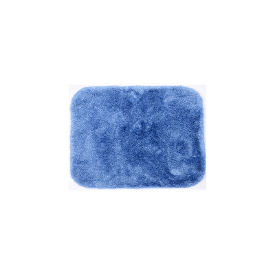 Коврик Wasserkraft Wern BM-2503 dark blue