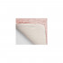 Коврик Wasserkraft Vils BM-1011 evening sand