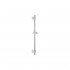 Душевой комплект Grohe Grohtherm 2000 New 34281001