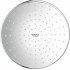 Душевая стойка Grohe XXL Eurodisc Cosmopolitan System 210