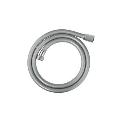 Душевой шланг Grohe Relexaflex 45971001
