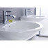 Раковина Duravit Darling New 2621600000 60 см