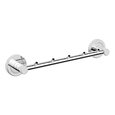 Крючок Langberger Burano 11035A