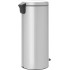 Мусорное ведро Brabantia NewIcon 114724