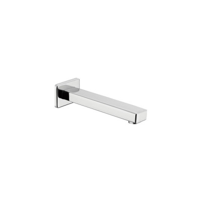 Излив RGW Shower Panels SP-149 для ванны