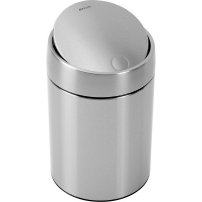 Мусорное ведро Brabantia 477546