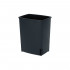 Мусорное ведро Brabantia 395246 встраиваемое