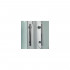 Душевая кабина Weltwasser WW500 Halle 1204 L
