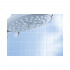 Верхний душ Grohe Tempesta Classic 27606001