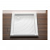 Поддон для душа Ravak Aneta 75x90 LA