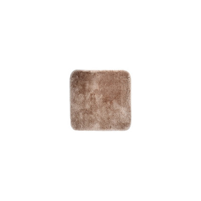 Коврик Wasserkraft Wern BM-2534 mink